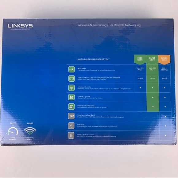 SOLD - Picture 2 of 2